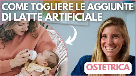 tette da latte|Il mio ragazzo vuole essere allattato al seno